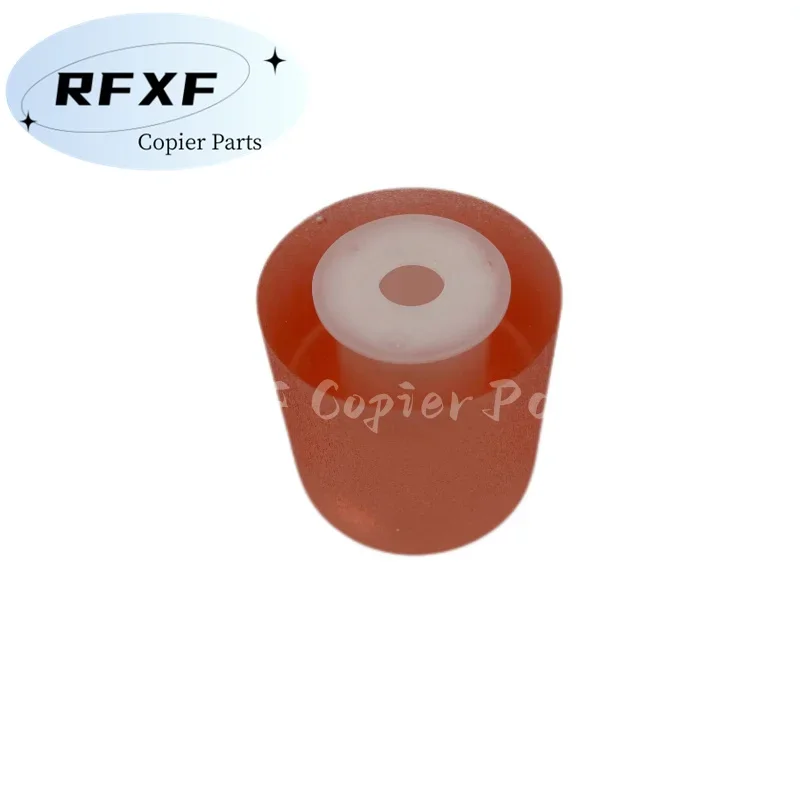 A08R562201 High Quality For Konica Minolta BH920 950 951 1050 1051 1052 1060 1200 Carton Roller Pickup Roller Copier Parts