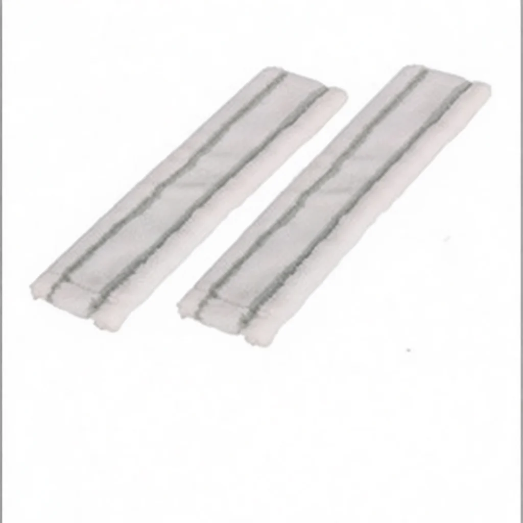 High Pressure Washer Replacement Part Fits Karcher K2 K7 Series Spray Tip Foam Lance Connector Hose Garden Cleaning Gear