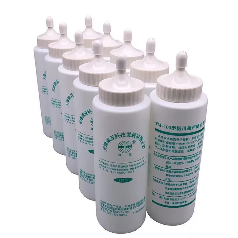 250ML B-Ultrasound …