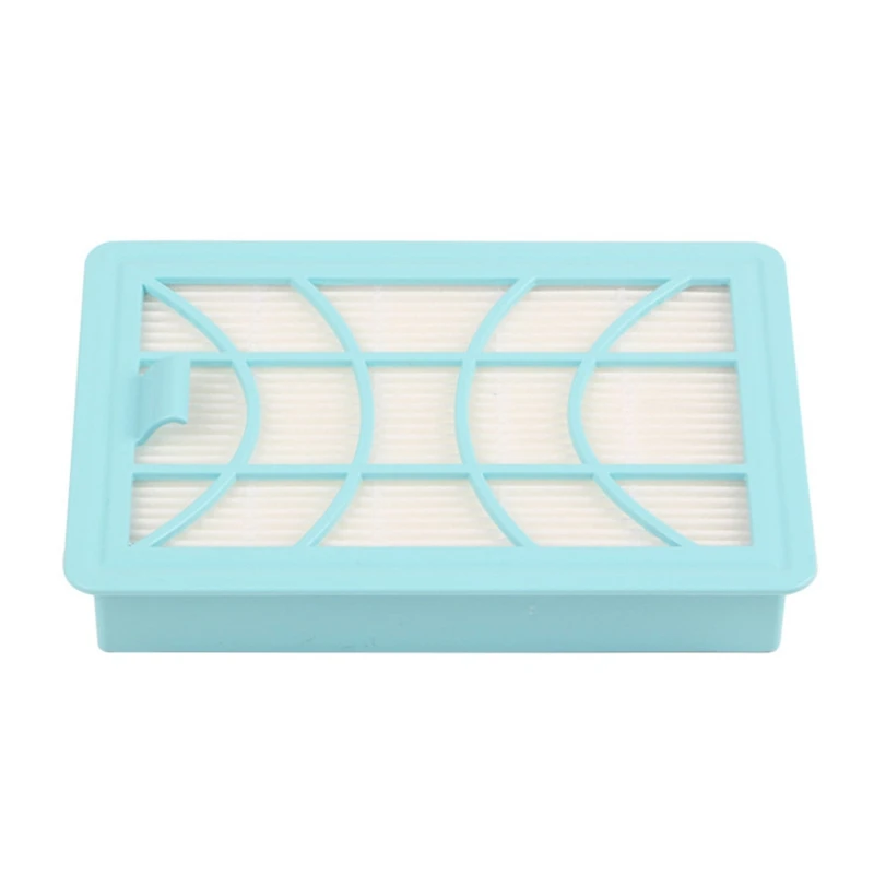 Substituição Air Cleaner Filtros, Fit para Philips CP0616, FC9728, FC9730, FC9731, FC9732, FC9733, FC9734, FC9735