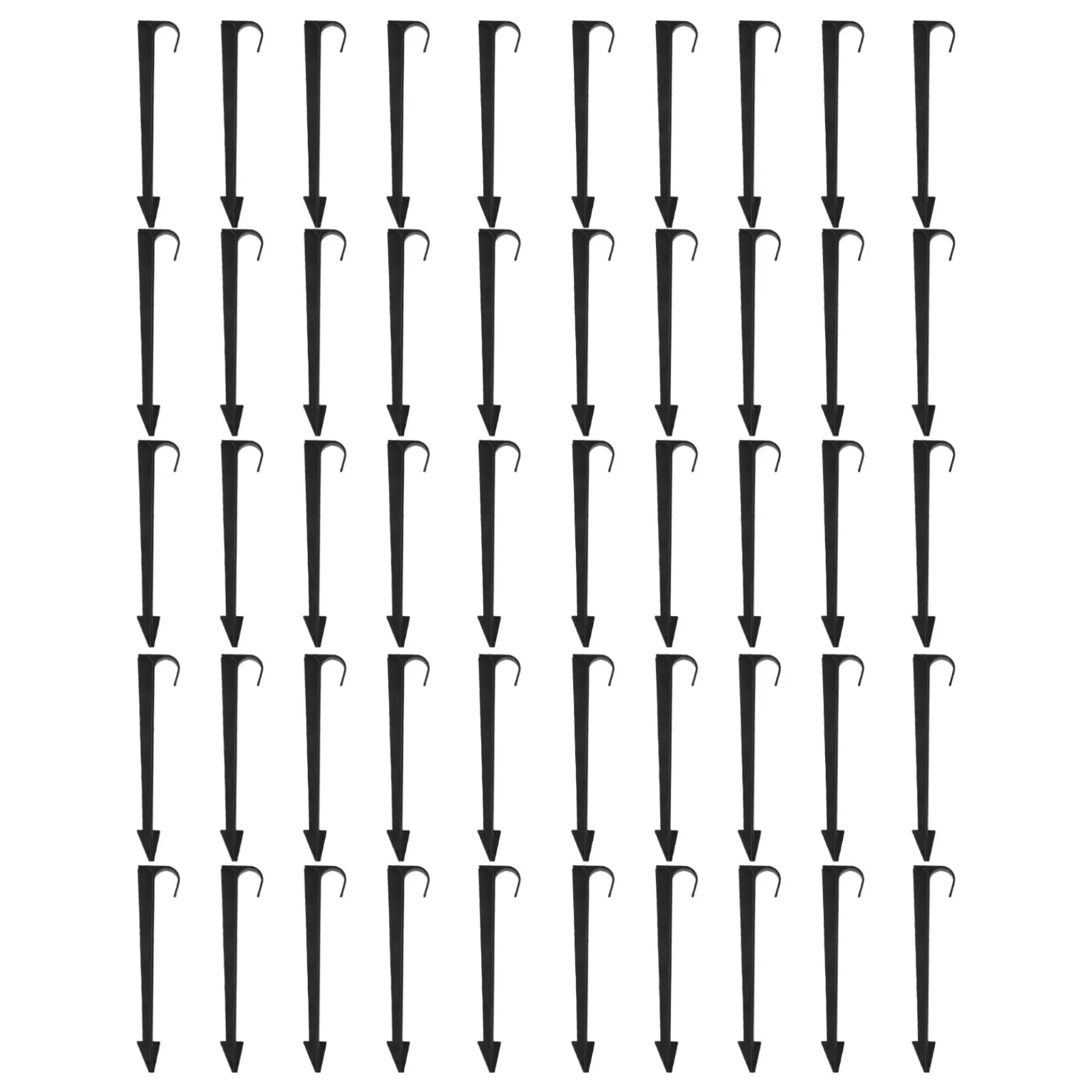 Watering Drip Systems As The Picture Garden Hose Holder PE Pipe Pipe Holder Drip Posts. Hose Attachment Dripper System