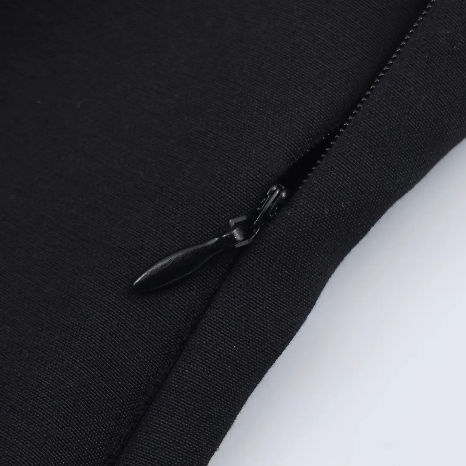 ملابس نسائية عصرية بعقدة با متعددة الاستخدامات لخريف جديد Sle JNLEAOG ملابس خارجية من ألياف البوليستر للسيدات