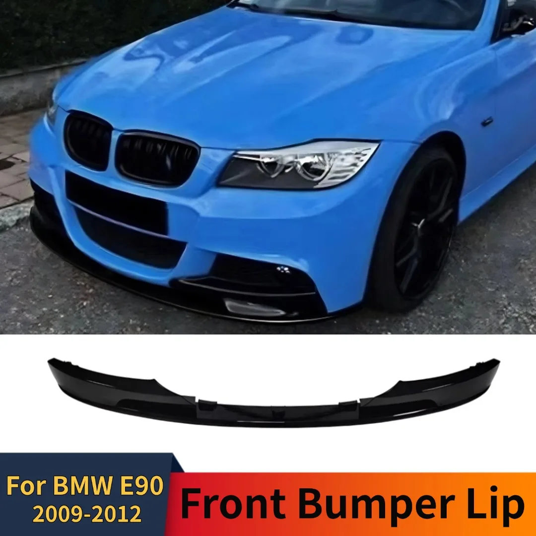 For Bmw 3 Series E9… - image