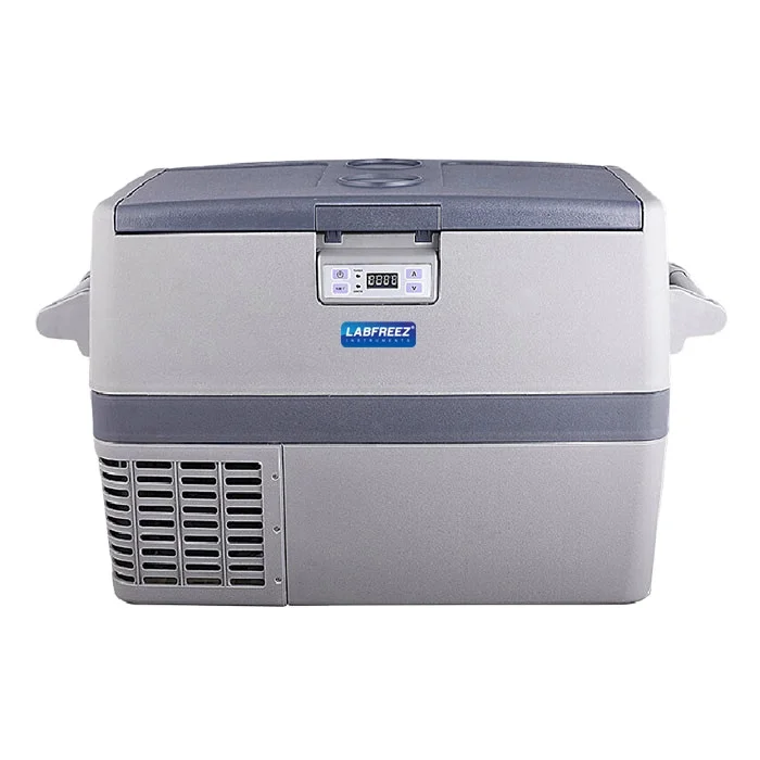 

Portable Refrigerator Freezer Diabetes fridges Vaccine fridge