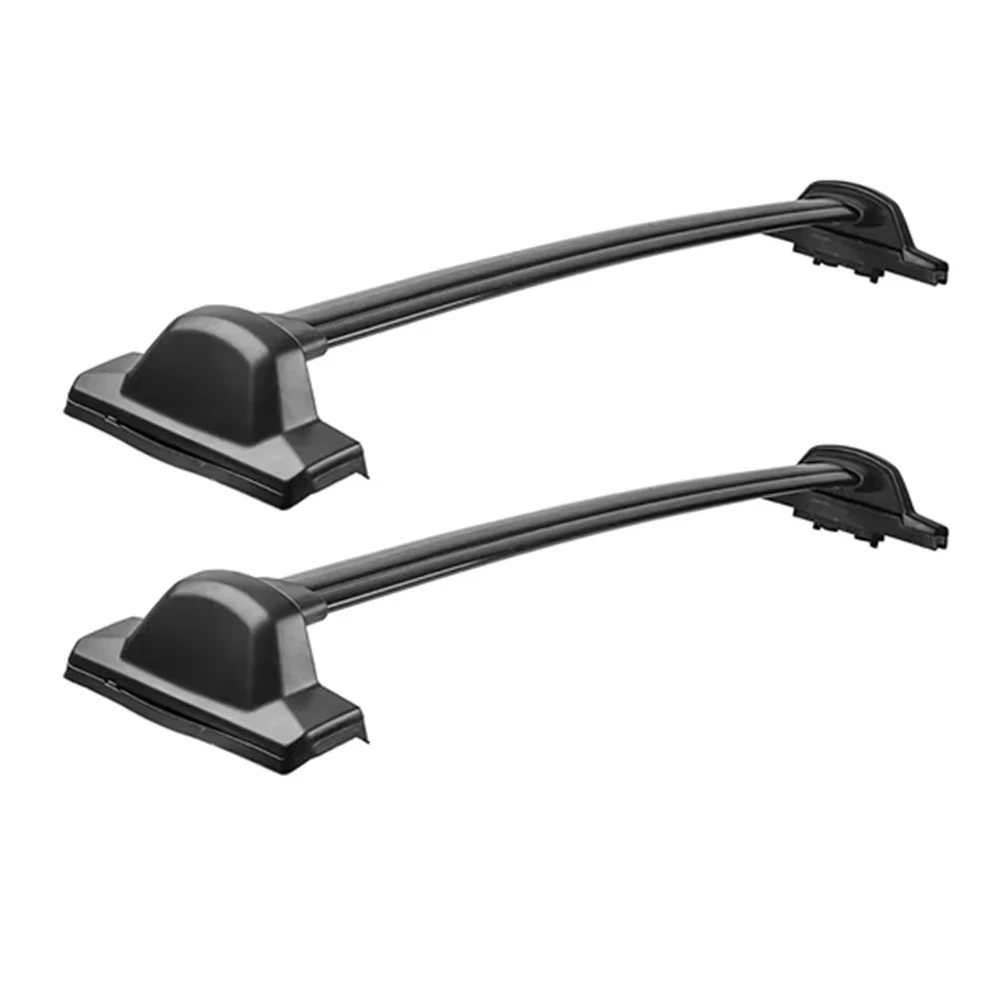 

1 Pair Car Roof Crossbars For Honda CR-V,2002-2006,2007-2011,2012-2016,2017-2022