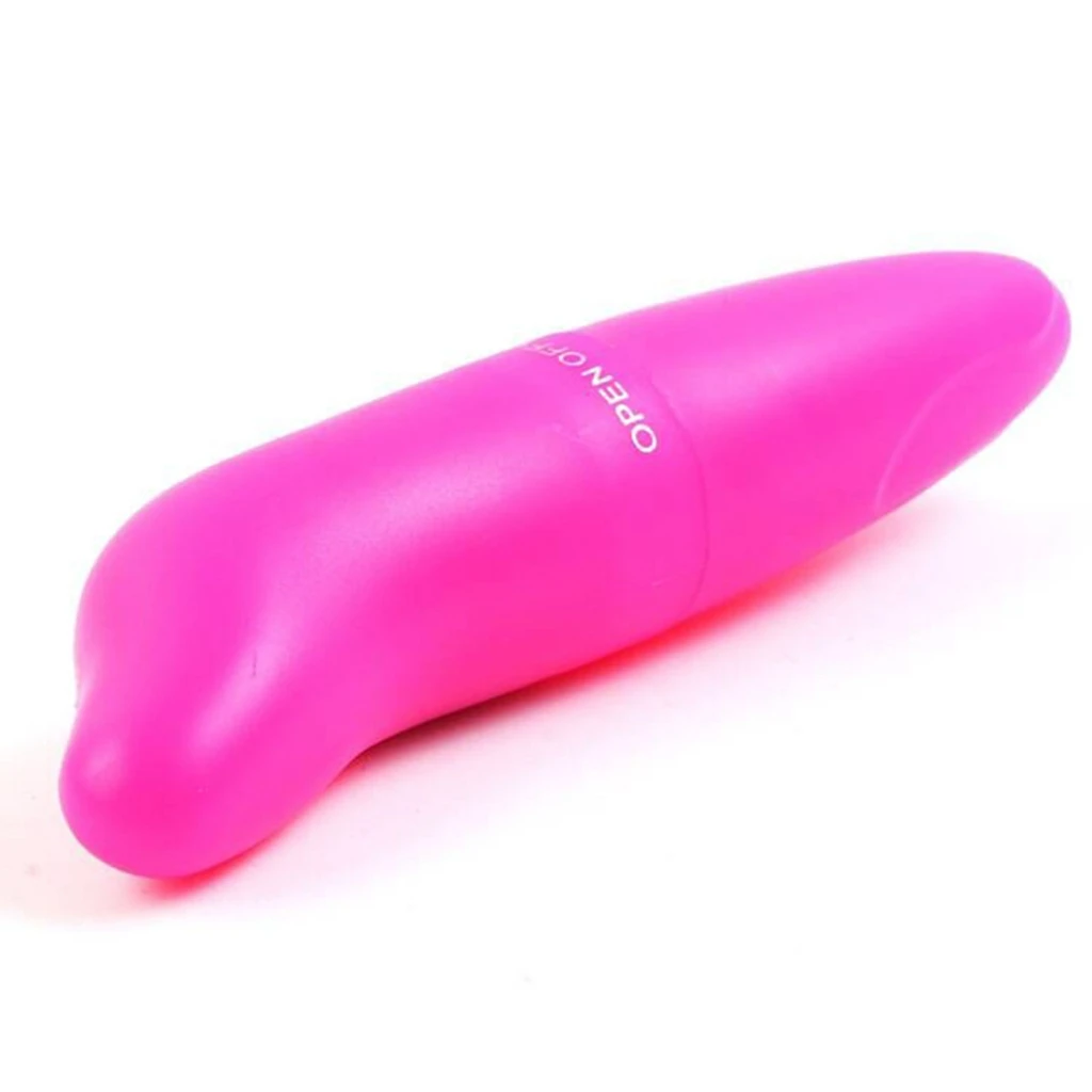 Oeuf diabétique bon marché G, vibration passionnante, gode réaliste, vagin furtif, anal, fesses, pénis portable, anal délicat, jouet sexuel pour femme adulte