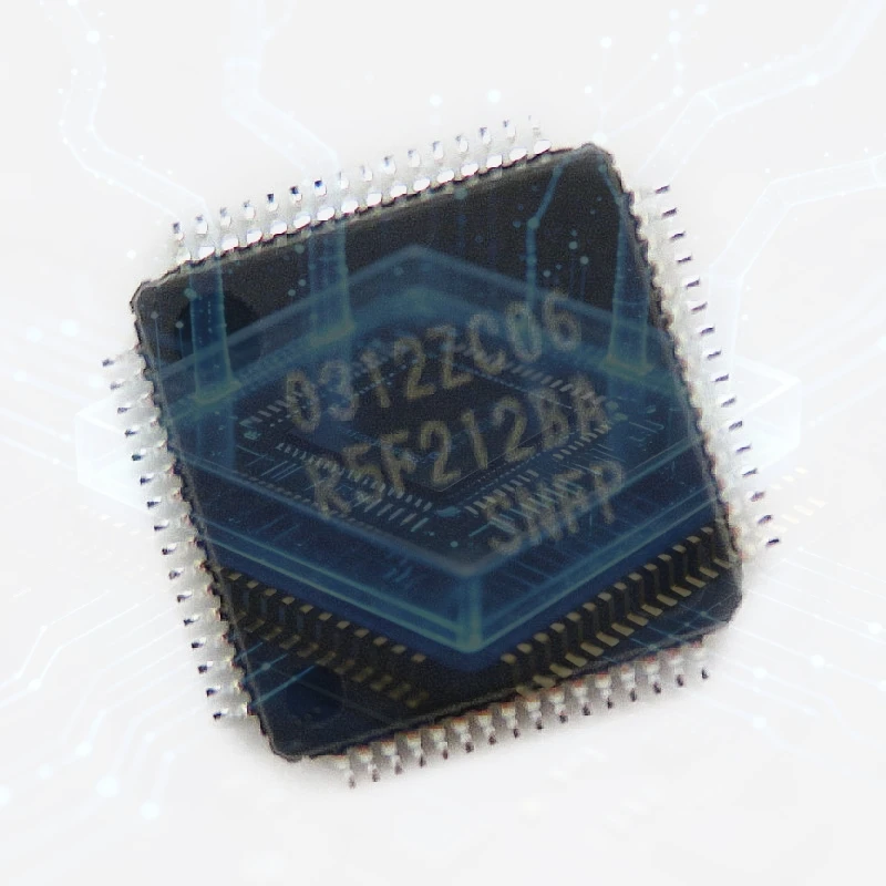 MC14LC5003AFU MC14LC5003 R5F212BA R5F212 DS2482-800 MST9WB6JS-LF MST9WB6JS TDA15063H1/N1C81 TDA15063H1 TPS40055PWPR TPS40055