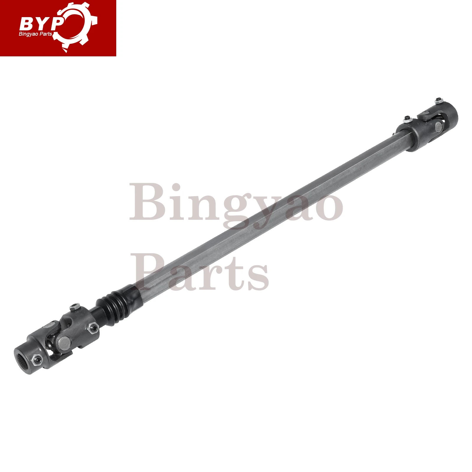 Telescopic Lower Steering Column Axle Auto Parts For Chevrolet S10 K10 C10/GMC K1500 Truck 1979-1994 000935 Wholesale Spot
