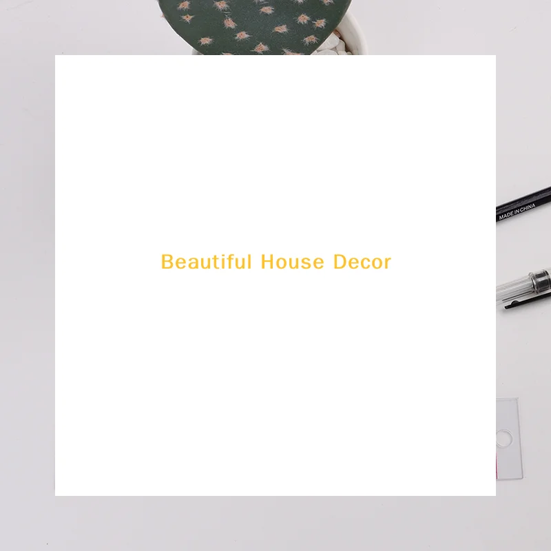 Hot Sale Sewing Patchwork Quilting Ruler Garment Cutting Craft Stationery Measuring Tool