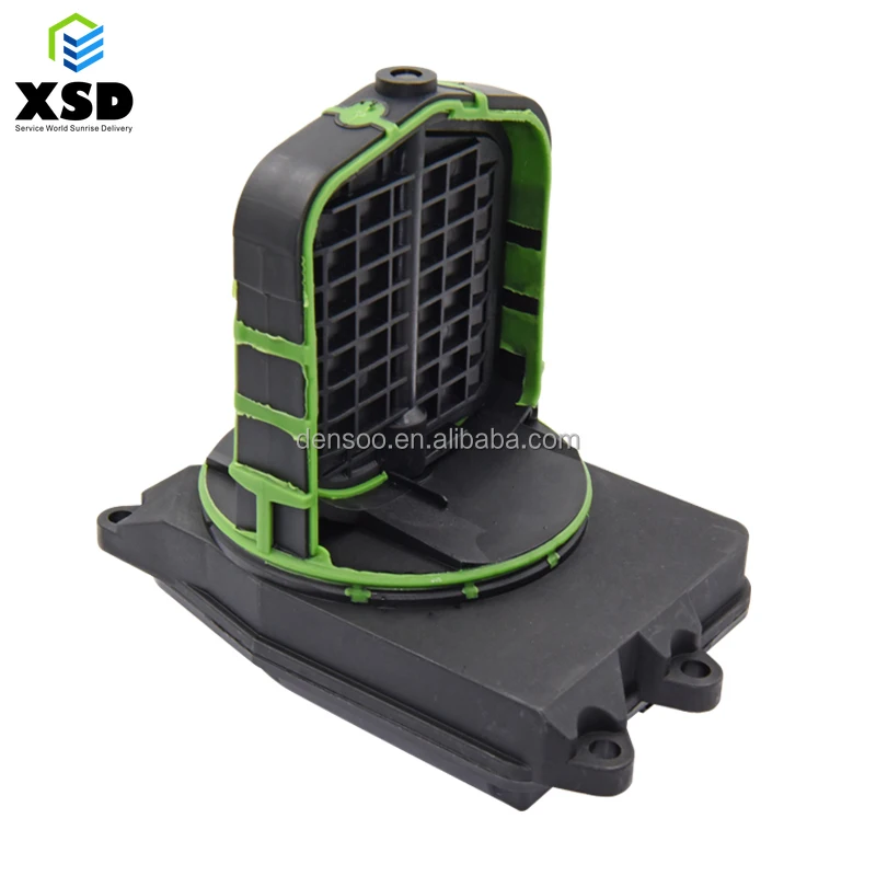 11617579114 11617560538 Car Air Intake Manifold Flap Adjuster DISA Valve for  BMW 528I 740Li 750I X3 Z4 X5 11617560537