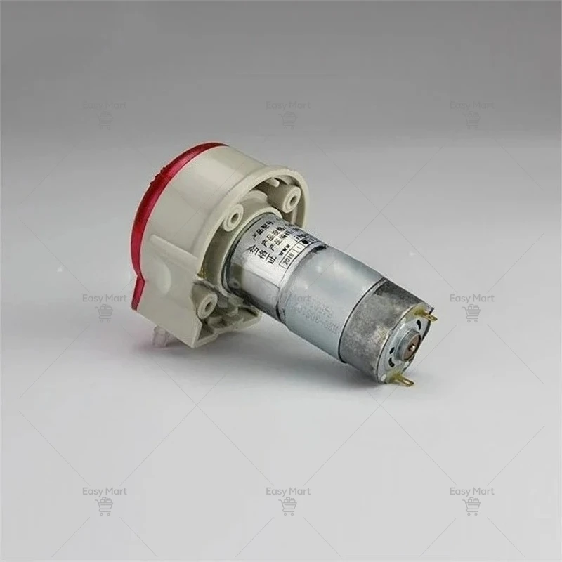 104KA Small Peristaltic Pump Analytical Instrument Medical Instrument Peristaltic Pump Maximum 279ml/min 104KA/BT