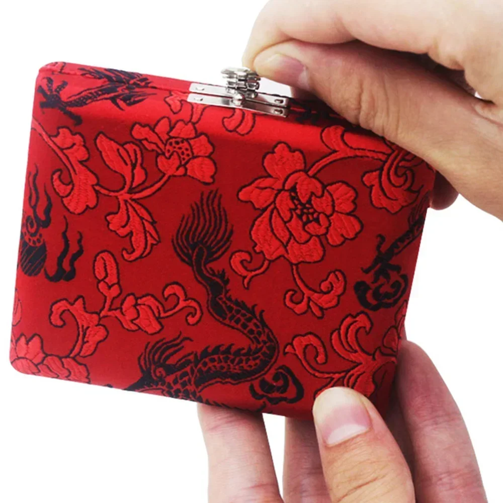 

Держатель для гобоя, твердый деревянный футляр, пылезащитный, высокотемпераментный, портативный футляр для хранения гобоя, аксессуары для гобоя