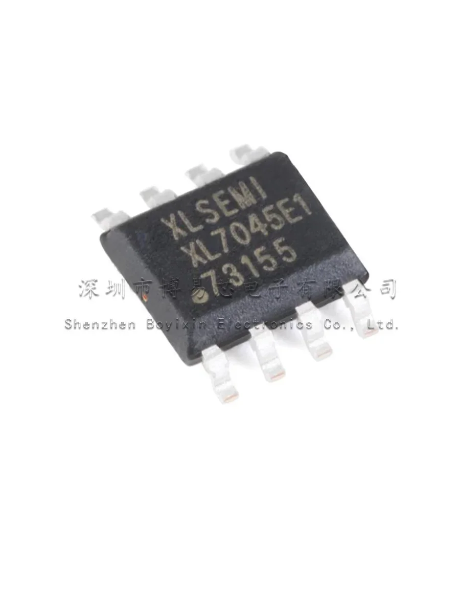 Brand new original XL1410 2011 6001 7045 7046 8001 8005E1 XL7660 XL3001E1 4001 4201 4301 6003 6007 7005A 7026  Ceramic shell - Image 2