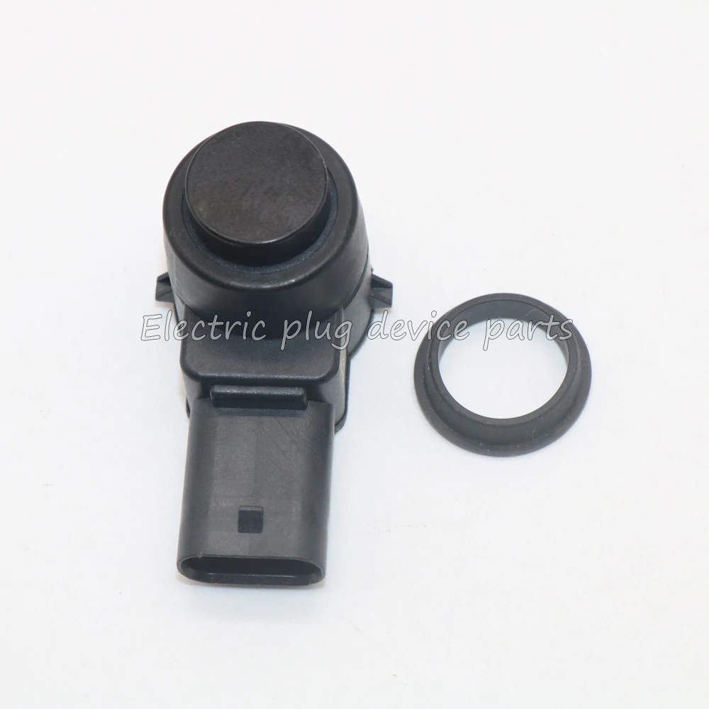 0263023940 PDC Parking Sensor for Mercedes-Benz C-Class T-Model S204 CL W216