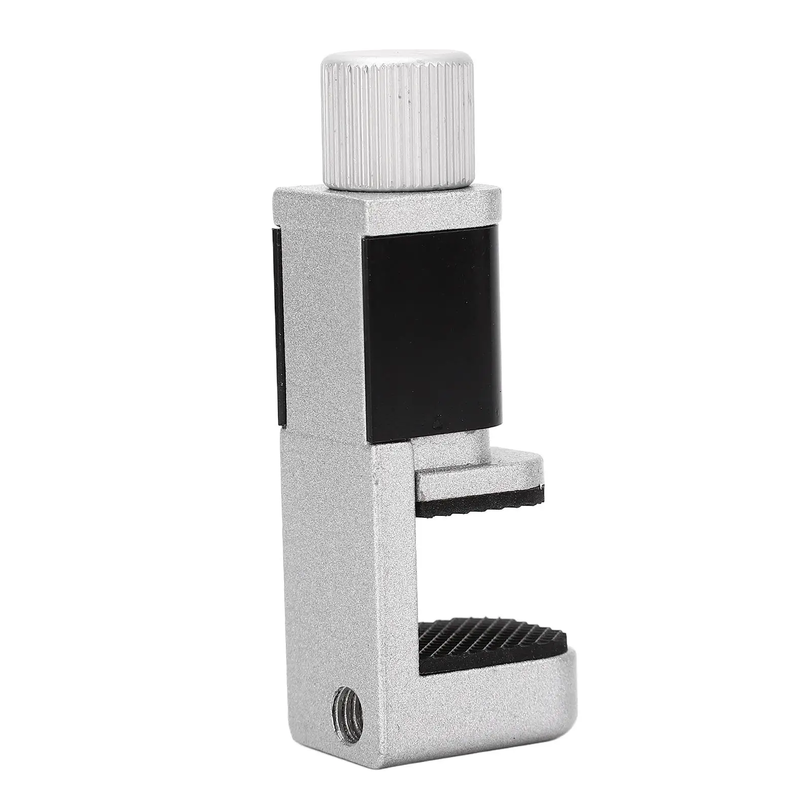 Phone LCD Repair Clamp Precision Tool for Cell Phone Screen Fixing for electronic Device Maintenance