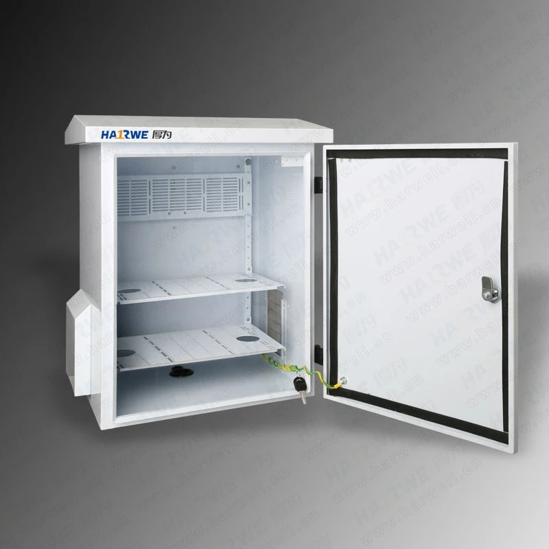 

Custom Enclosure Outdoor Maintenance Power Control Power Distribution Box/Consumer Unit Waterproof Junction Box Wall Boxes