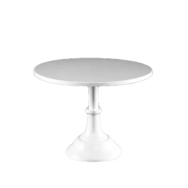 mesa-de-centro-pequena-de-ferro-forjado-estilo-creme-cor-solida-para-sala-de-estar-unidade-compacta-mesa-de-cabeceira-mesas-laterais-de-cafe-com-design-atraente
