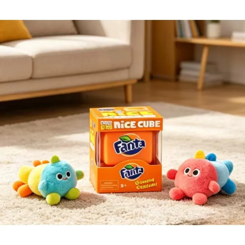 brinquedo-sensorial-antiestresse-squishy-nee-doh-maltose-pinch-Otimo-para-lembrancinhas-de-aniversario-infantil-e-brindes-para-convidados
