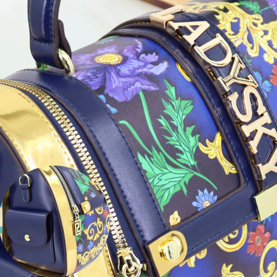 Thumbnail 4 - #25 Cheapest Classic Boston Handbags Deals You Can Get