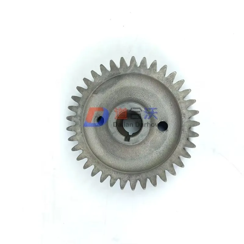 

TCD2013 L06 2V Toothed Gear 04294091 04283569 for deutz Engine Parts