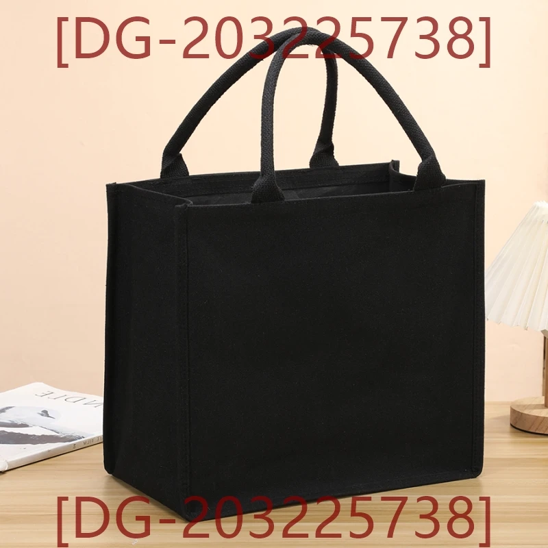 

2024 New Women Bag Fashionable and Soft _DG-203225738_