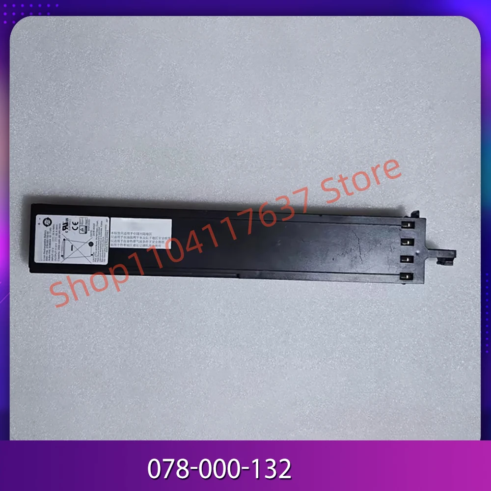 Normal function 078-000-132 078-000-104 078-000-158 Pre-shipment test