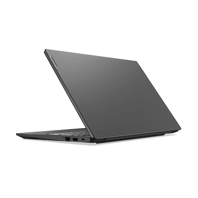 Lenovo Yangtian V15 Laptop AMD R5 7530U Gráficos Integrados 16GB DDR4 512GB/1TB SSD Tela de 15,6 polegadas 60Hz Notebook PC