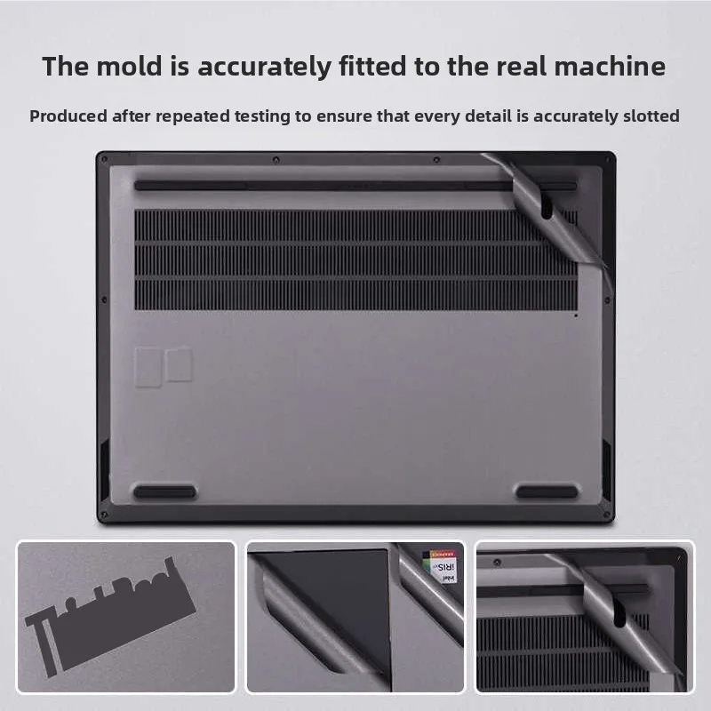 

For Huawei Magic Book Art 14/Magic Book Pro 14/16 Notebook Skin Film MagicBookX14Plus Protective Film Vinyl Cover Decal Film