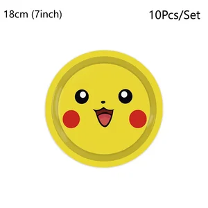 9 principais vendas óculos monster - №10