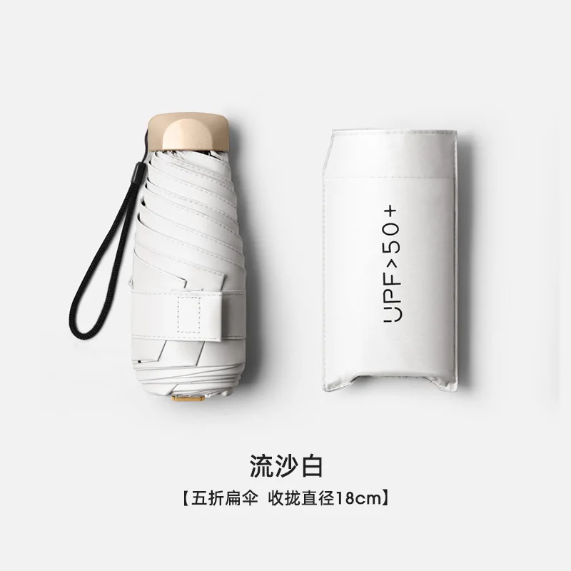 Ultra-Light Uv Prot…