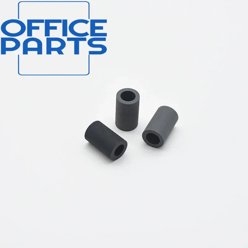 1 مجموعة B5L24-67904 RM2-5452 RM2-5741 RM2-0062 لوحة الانفصال لاقط الأسطوانة ل HP M402 M403 M426 M427 M501 M506 M527 M552 M553