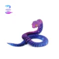 Random B