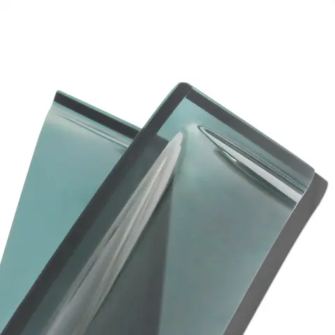 10 best sales Toyota RAV4 1999 - №7