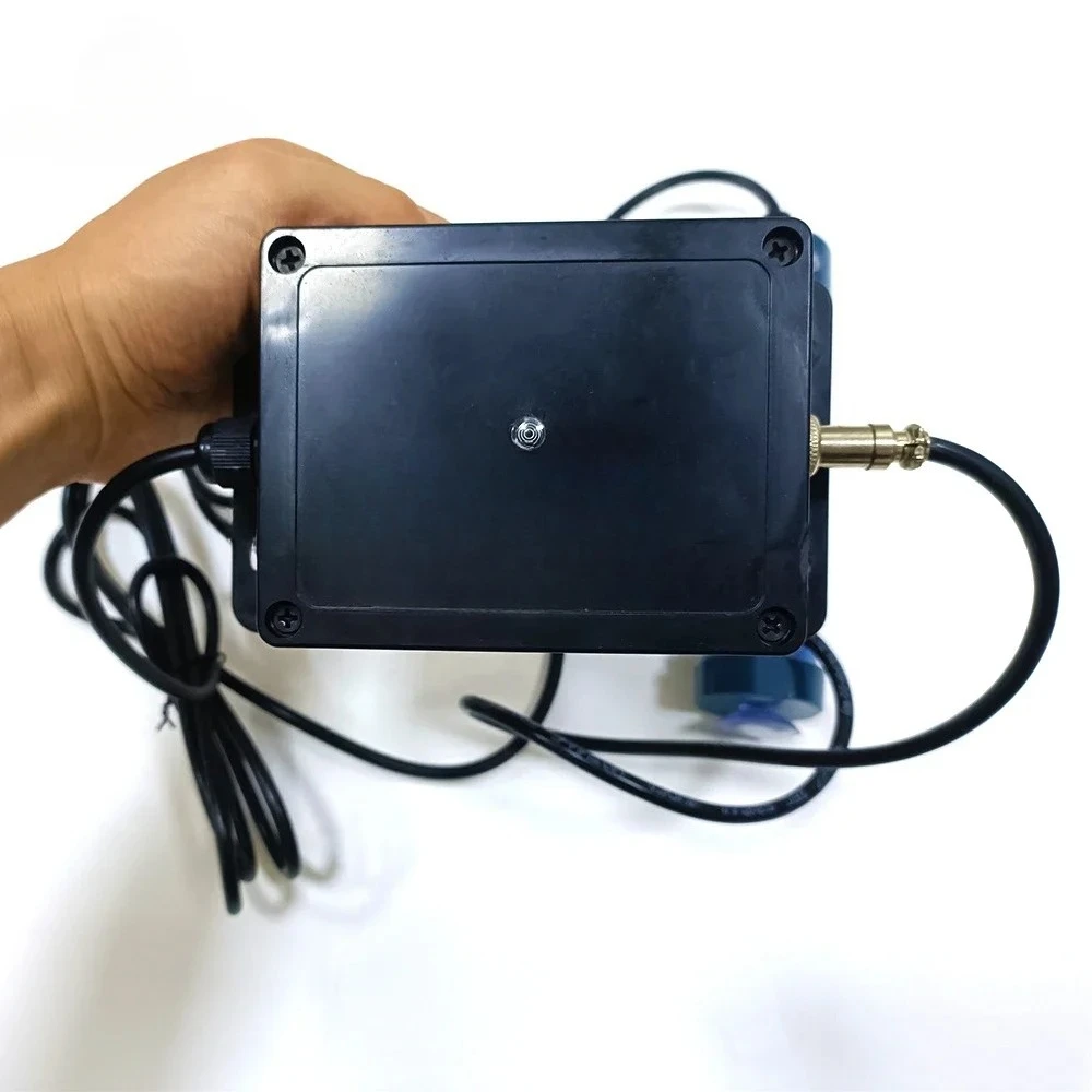 generador de cloro para piscinas