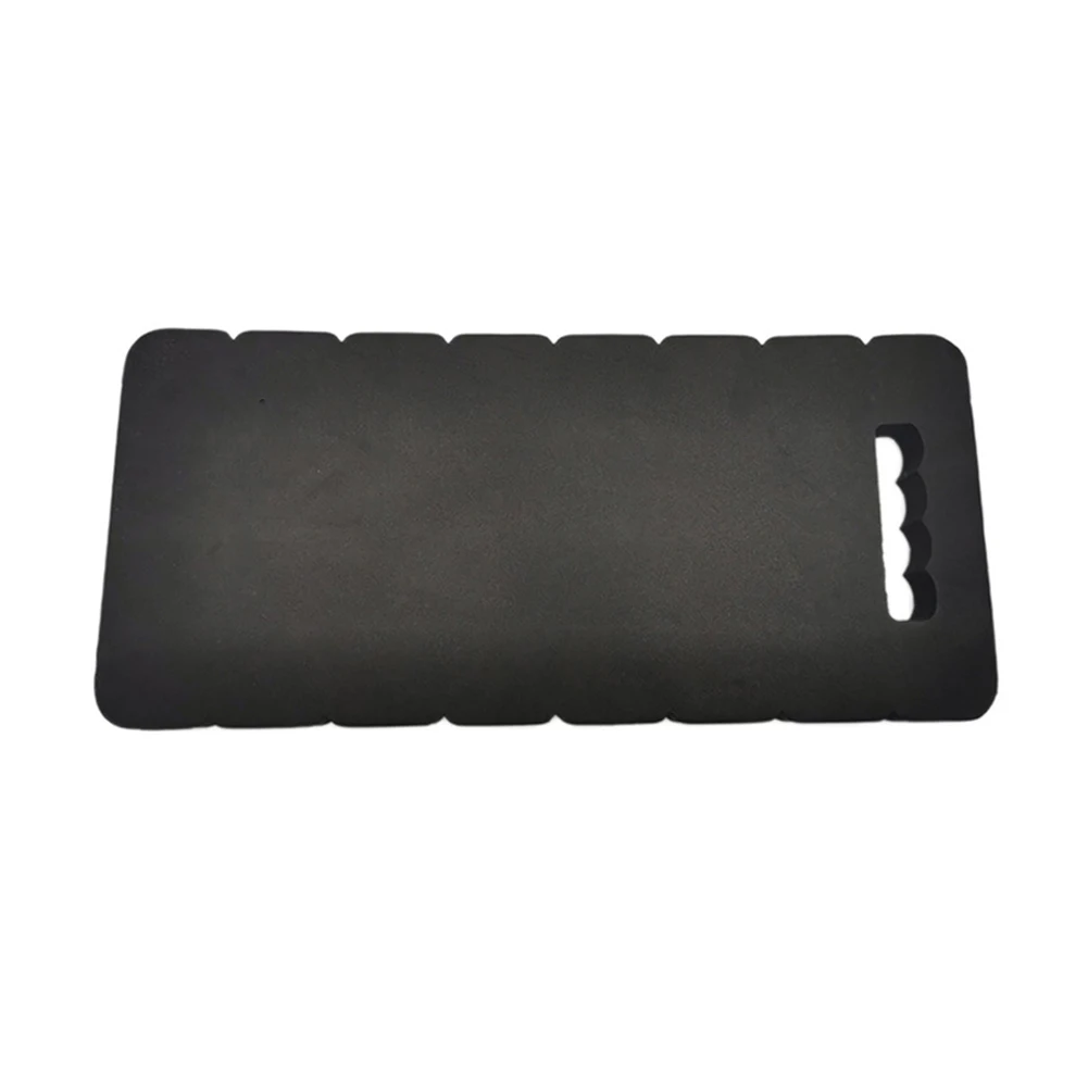 وسادة ركوع للحديقة متعددة الوظائف مقاومة للضغط وسادة ركوع مقاومة للماء للبستنة وحمام الطفل واليوجا #5