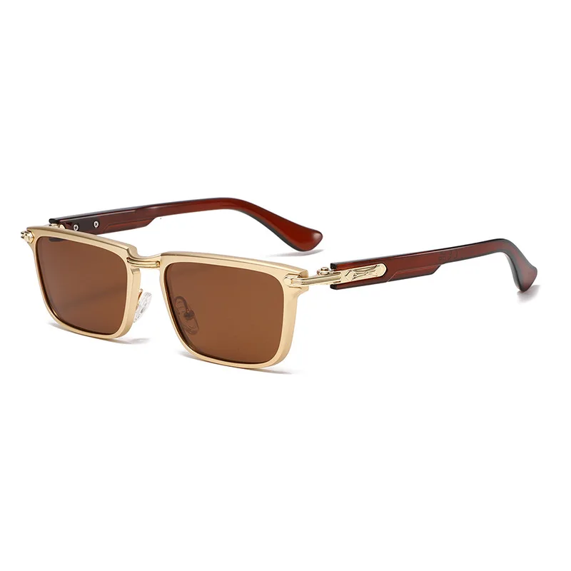 Oculos-de-sol-polarizados-de-metal-estilo-retro-para-homens-e-mulheres-Oculos-esportivos-Oculos-casuais-3519p