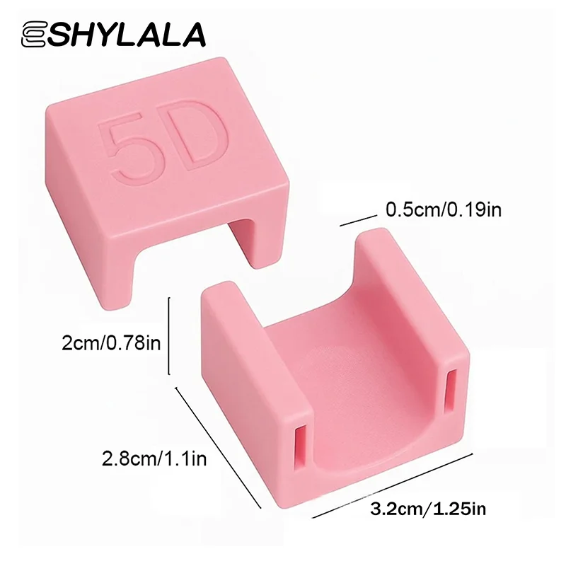 Nail Art Cat Eye Magnet Stick per Cat Eye Gel Effetto Ornamenti creativi Puntelli per unghie Strumenti Gel Speciale Velluto 5D Nail Strumento fai da te