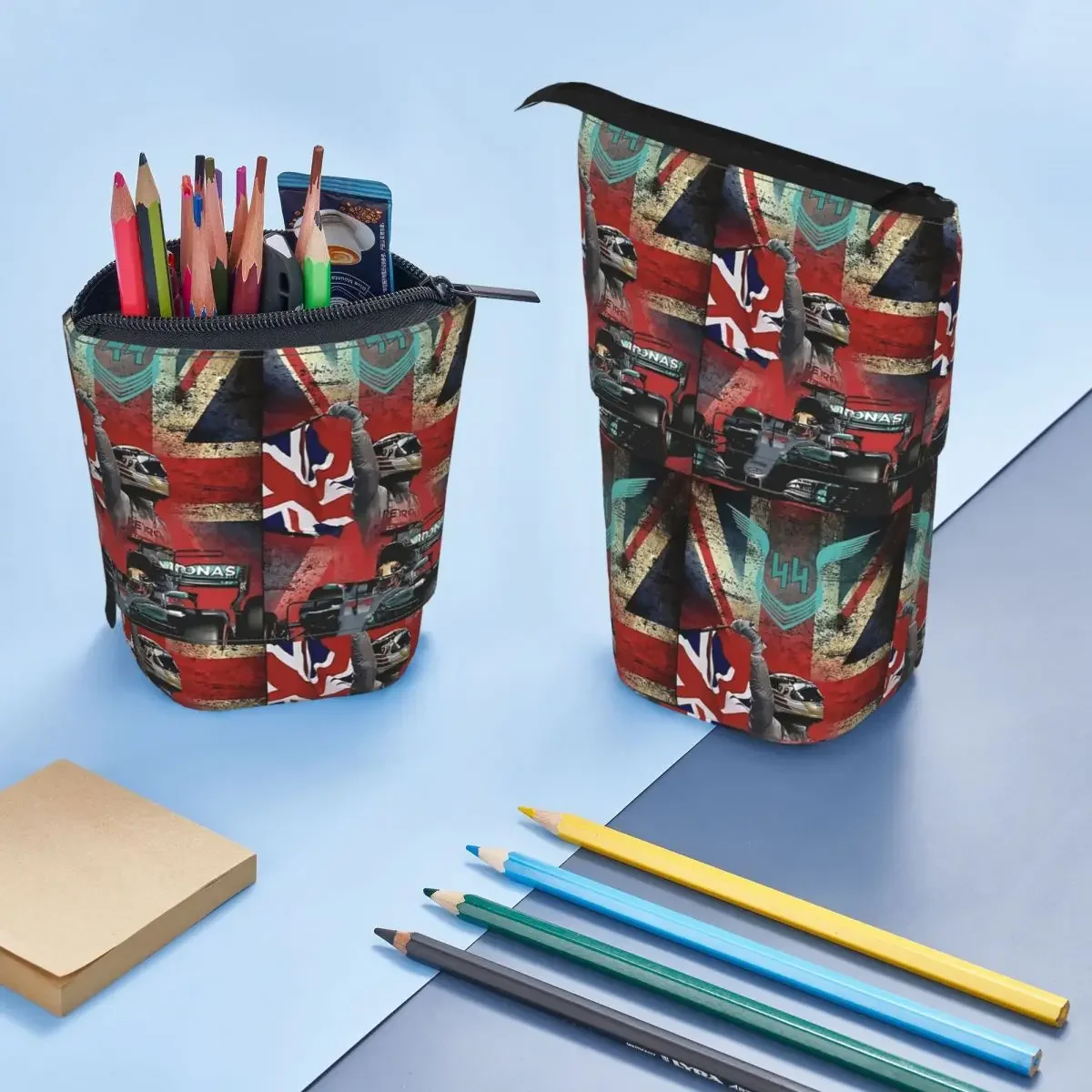 lewis-hamilton_vintage-estojo-de-lapis-reversivel-f1-2023-para-meninos-e-meninas-caixa-de-canetas-bolsa-de-lapis-material-de-papelaria-bolsa-porta-canetas