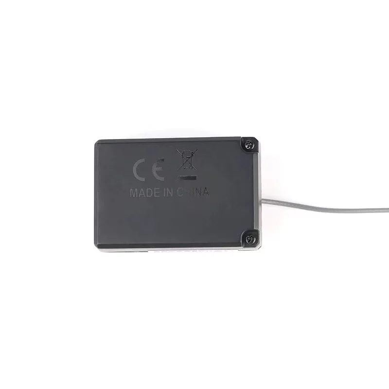 FLYSKY G7P G11P Remote Controller for 11-Channel Receiver FS-R11P ANT Protocol