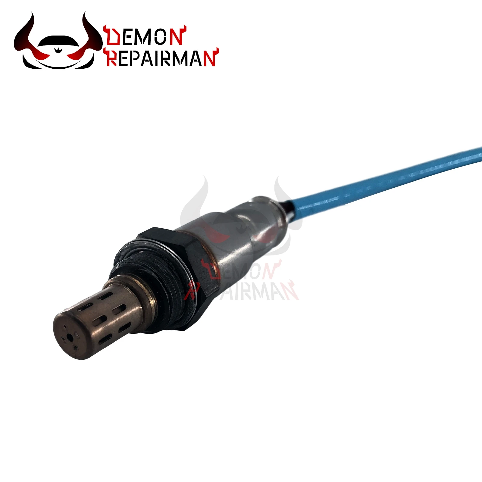 New Lambda O2 Oxygen Sensor 234-4351 Compatible with Honda Accord Crosstour Odyssey Passport Pilot 3.5L 36532RYEA01