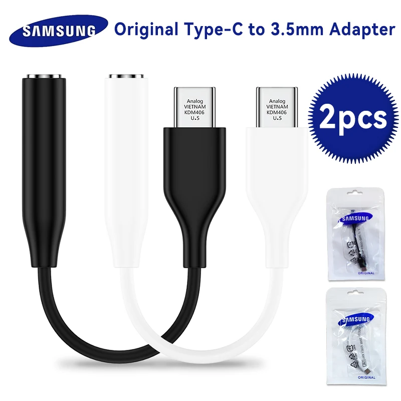 Original Usb Type C…