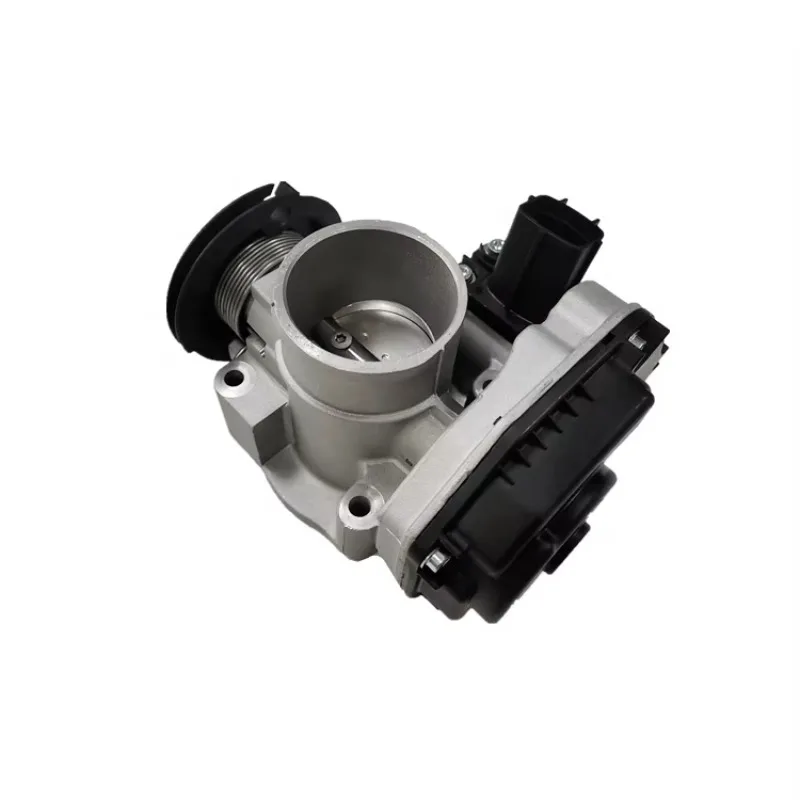

Great Performance Auto Engine Systems Electronic Throttle Body Assembly OEM 96439960 96394330 96815480