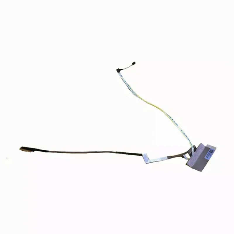 Replacement New Laptop LCD CABLE FOR HP 16-A 16-A0001LA 16-A0004l TPN-Q241 A0051 WM DD0G3JLC000