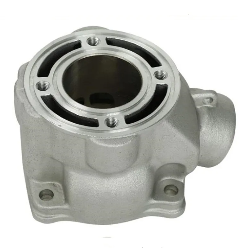 

3 Tool AccessoriesMotorcycle standard installation accessory cylinder YZ85