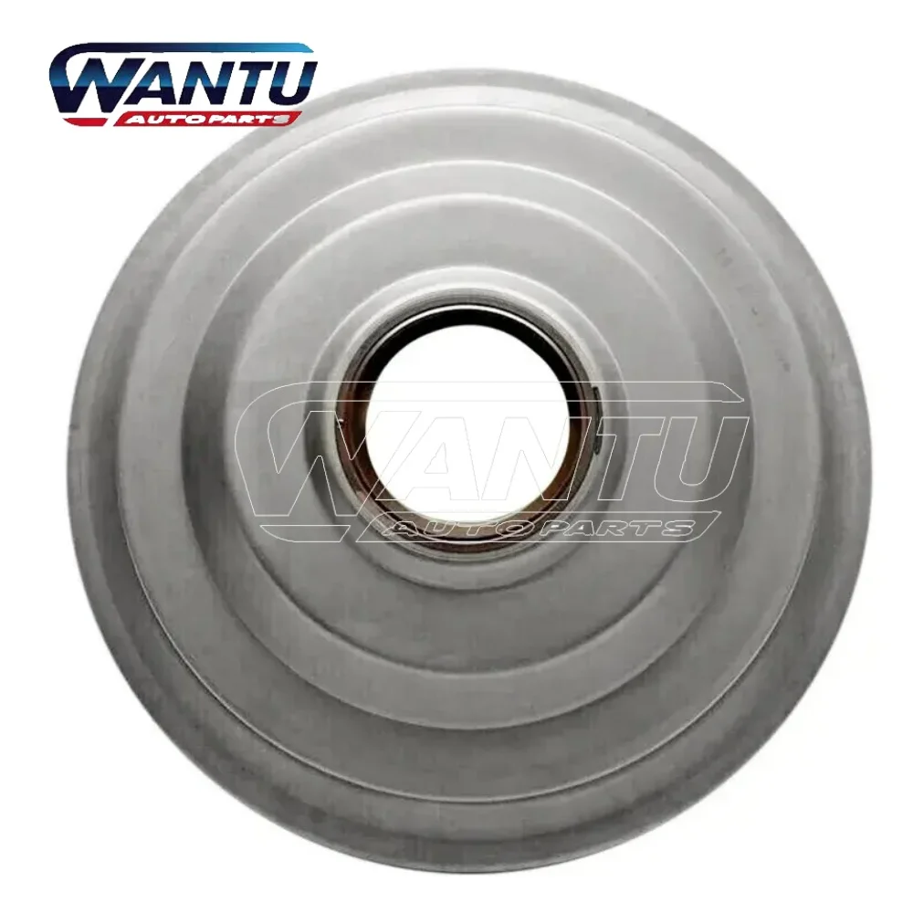 

6DCT451 Automatic Transmission Clutch Seal Cover Suitable for Great Wall HAVAL H6 H7