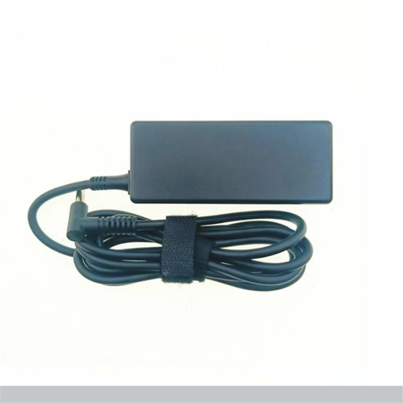 NEW ORIGINAL Laptop Power Adapter for HP 15-DW DY GR 45W 19.5V-2.31A TPN-CA14 741727-001 L25296-002