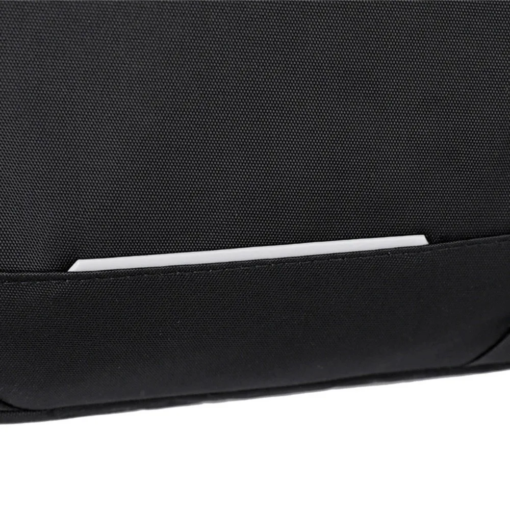 

Business Large-capacity Large Backpacks Waterproof Wear-resistant Student School Bag Oxford Cloth Streetwear Laptop Bag Outdoor