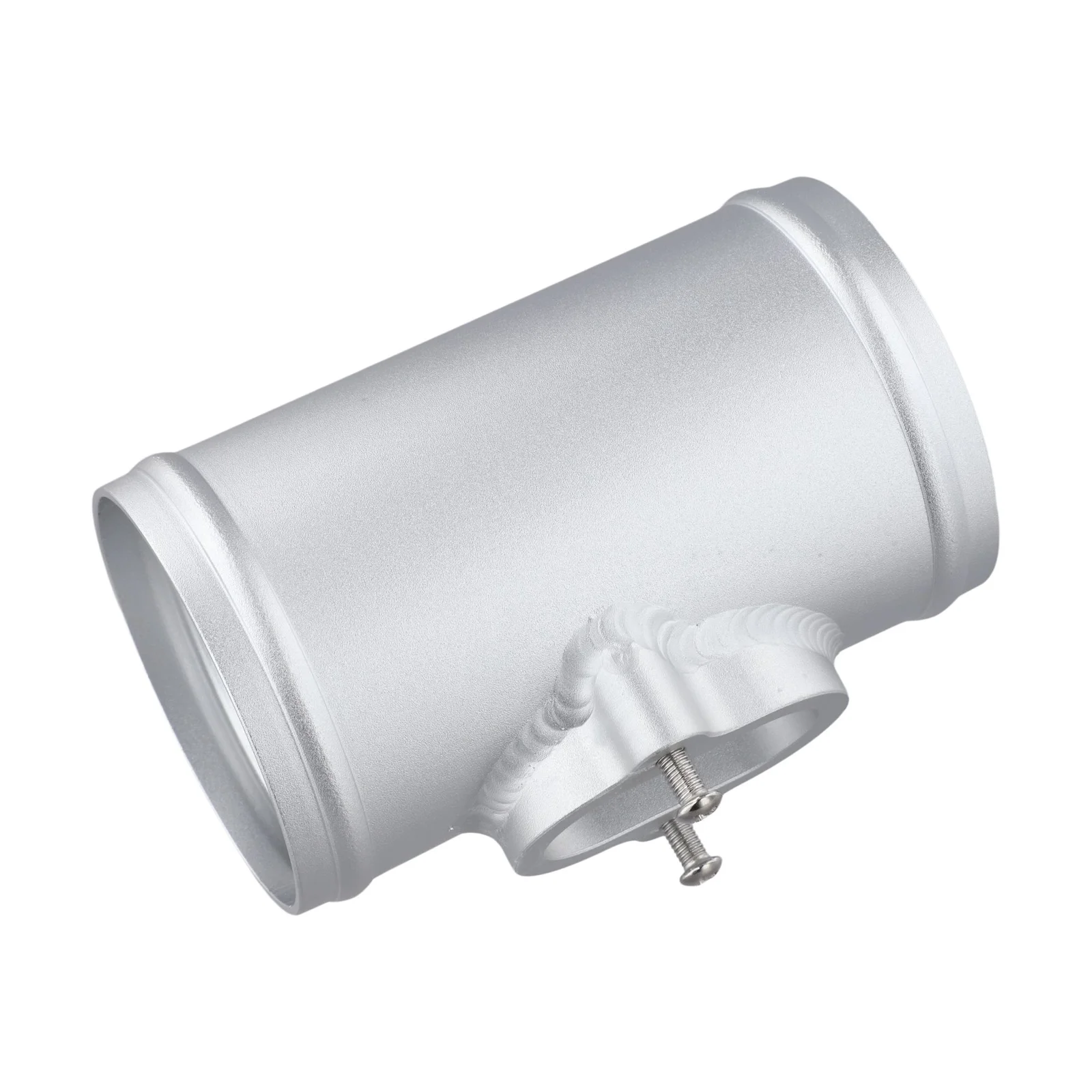 Performance Upgrade Mass Air Flow Sensor Easy Installation Air Flow Sensor Auto Accessories Performance Improvement
