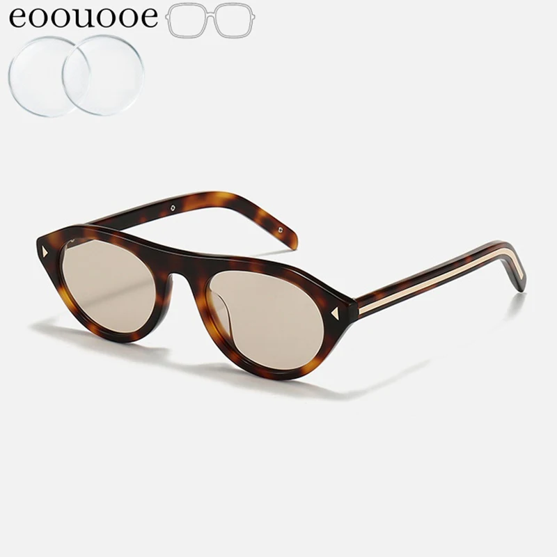 nuovi-occhiali-da-sole-alla-moda-polarizzati-per-miopia-100-150-200-occhiali-da-sole-per-donne-e-uomini-astigmatismo-prescrizione-uv400