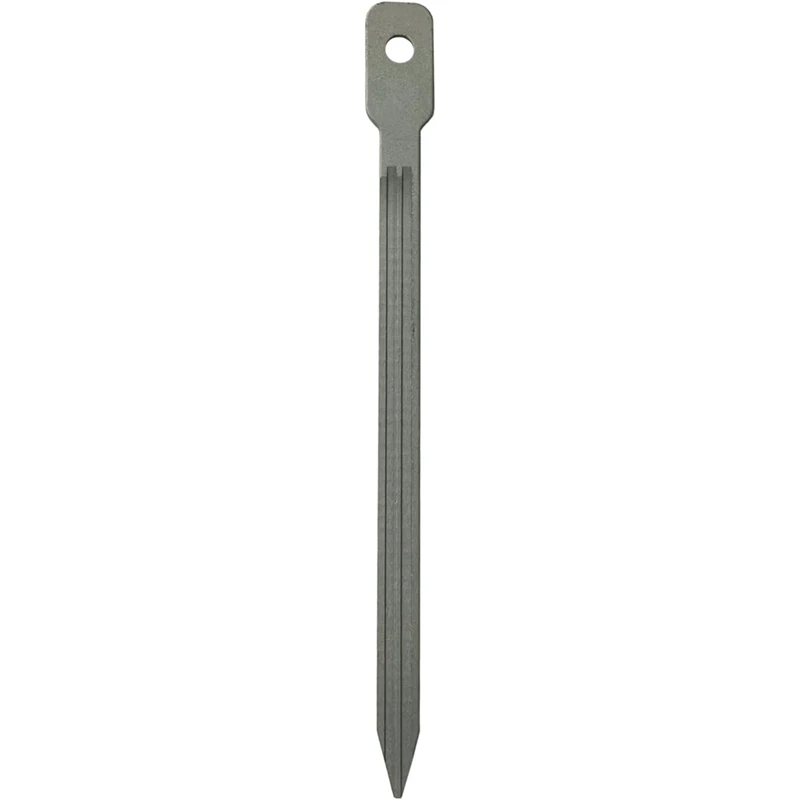 Cloueurs à broches pour Mak XTP01, outils électriques de pilote, facile à utiliser, BPT351, DPT350, DPT351, DPT353, pour Mak 345702-4, PT354D, 1 pièce